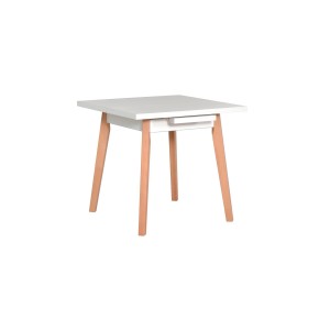 Stół Oslo 1 L 80x80/110