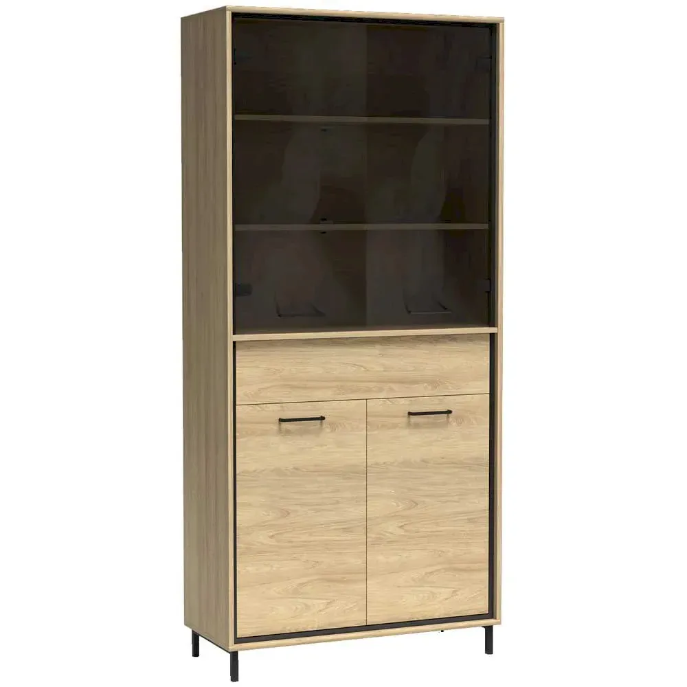 Witryna Juventus M-3