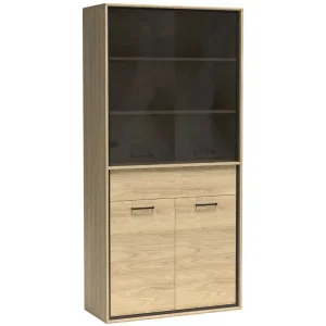 Witryna Juventus M-3