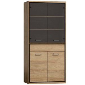 Witryna Juventus M-3