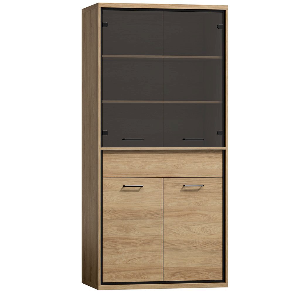 Witryna Juventus M-3