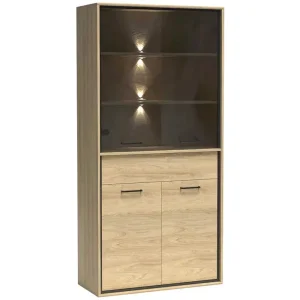 Witryna Juventus M-3