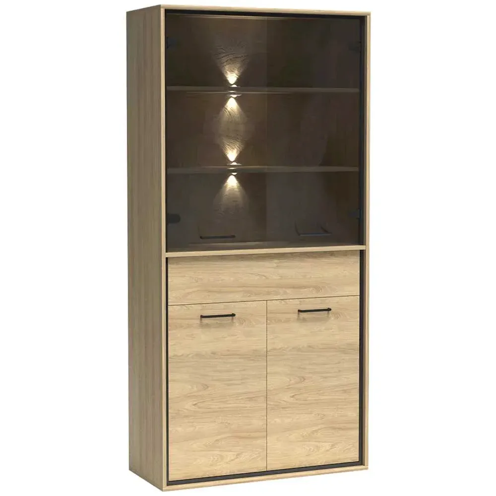 Witryna Juventus M-3