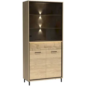 Witryna Juventus M-3 Deska