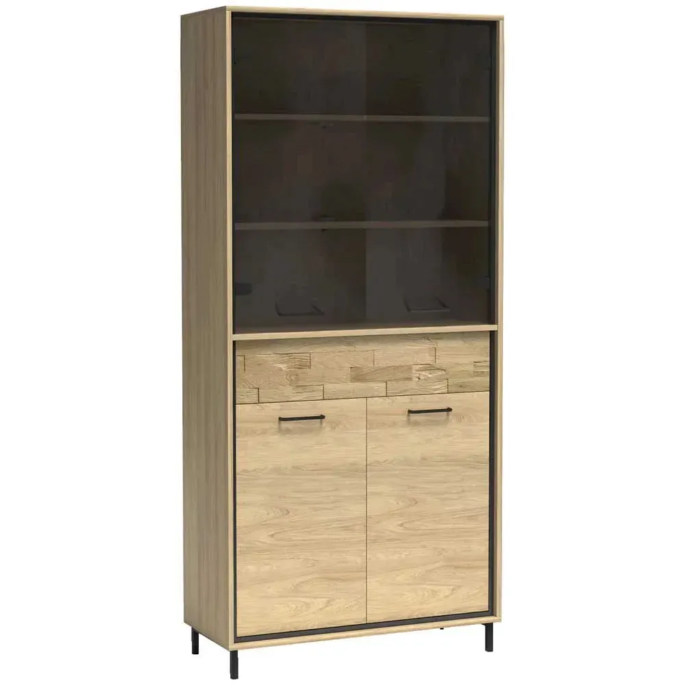 Witryna Juventus M-3 Deska