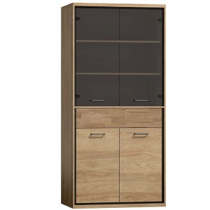 Witryna Juventus M-3 Deska