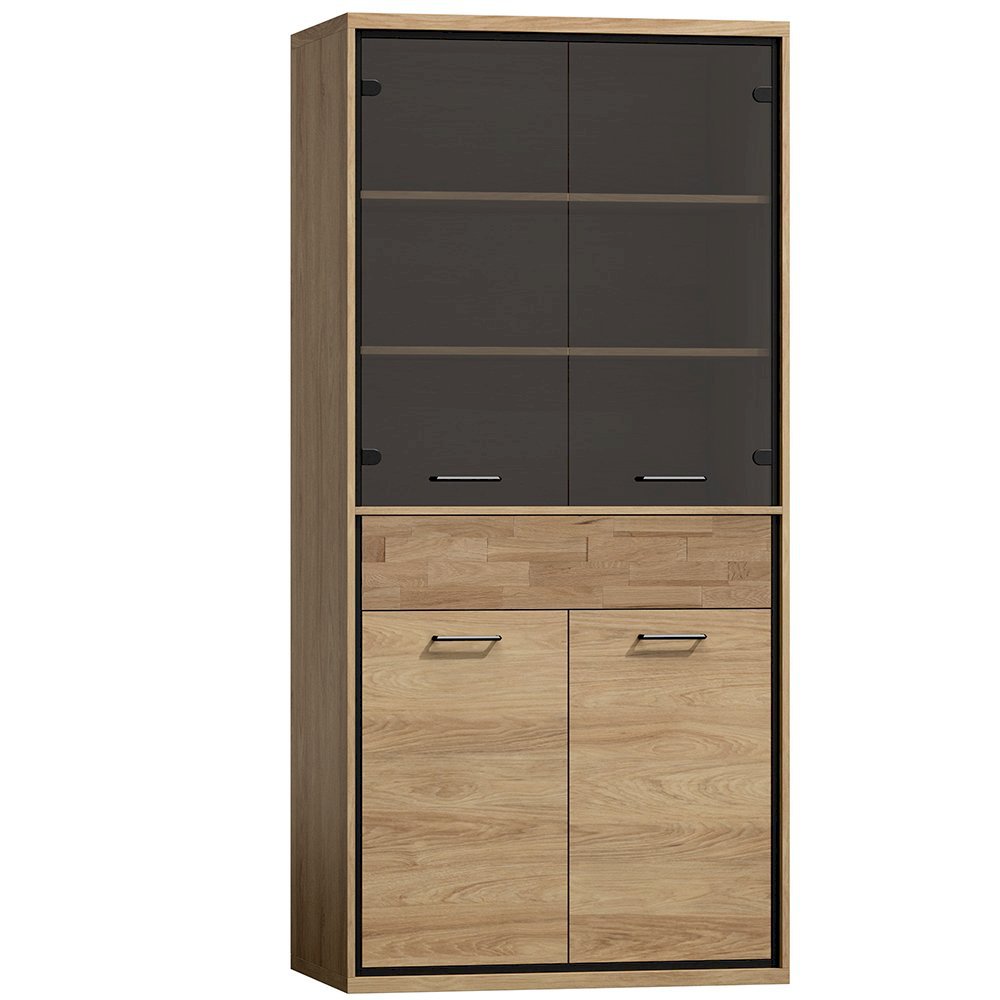 Witryna Juventus M-3 Deska