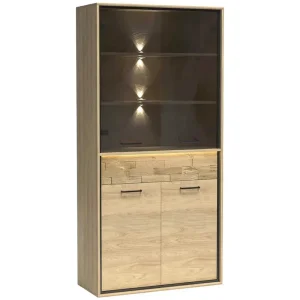 Witryna Juventus M-3 Deska