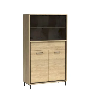 Witryna Juventus M-5