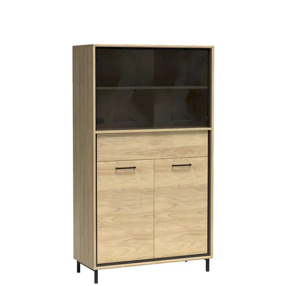 Witryna Juventus M-5