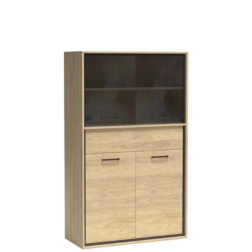 Witryna Juventus M-5