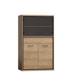 Witryna Juventus M-5