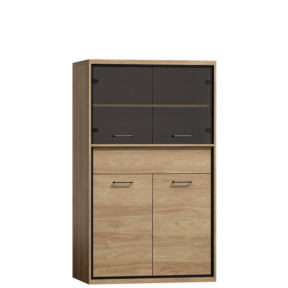 Witryna Juventus M-5