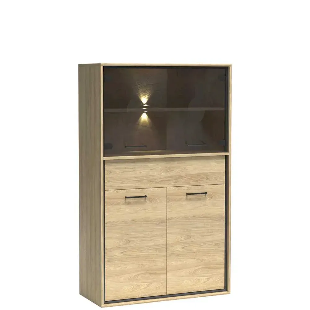 Witryna Juventus M-5