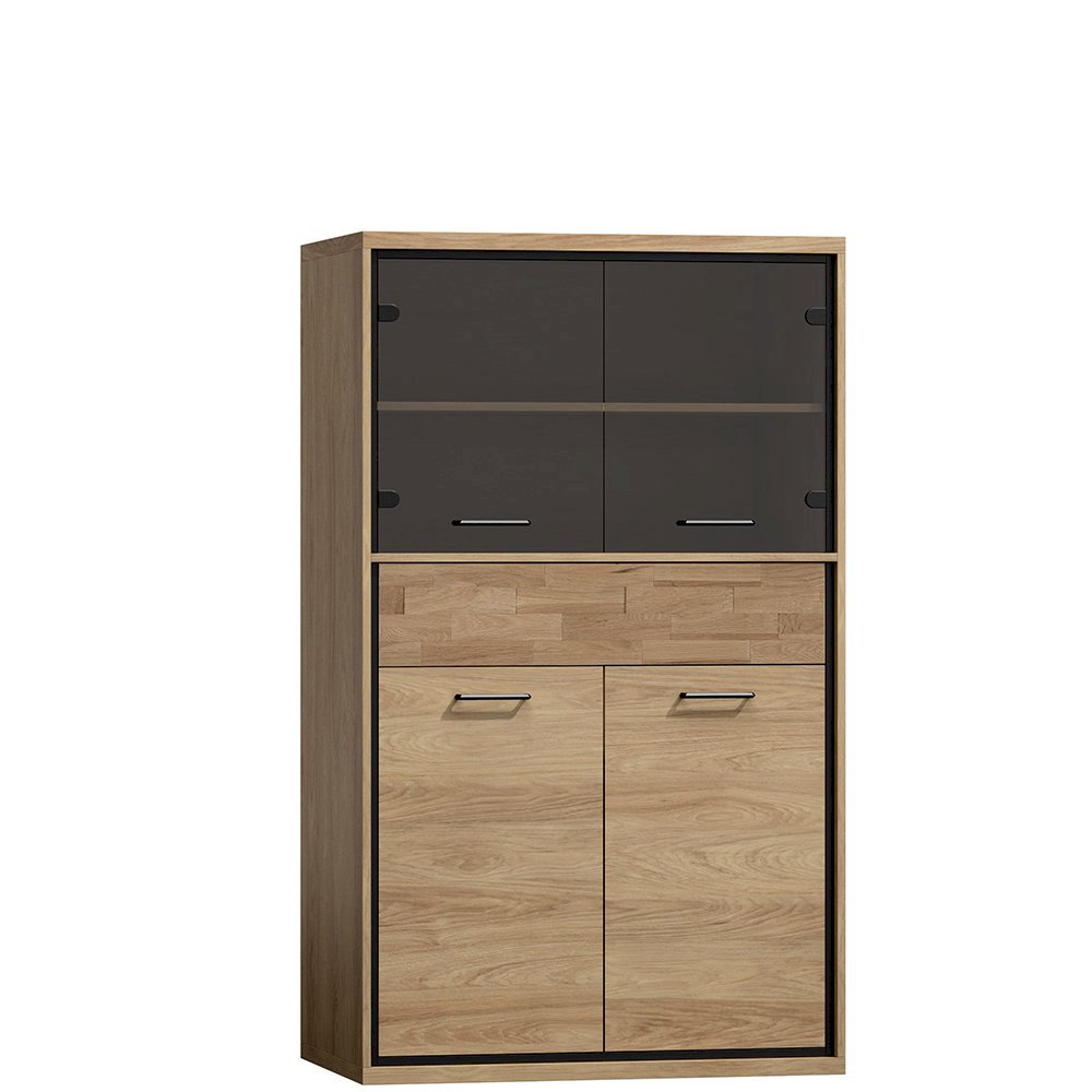 Witryna Juventus M-5 Deska