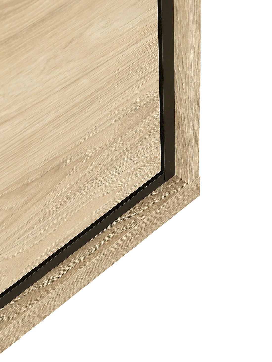 Komoda Juventus M-6 Deska