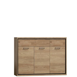 Komoda Juventus M-7 Deska