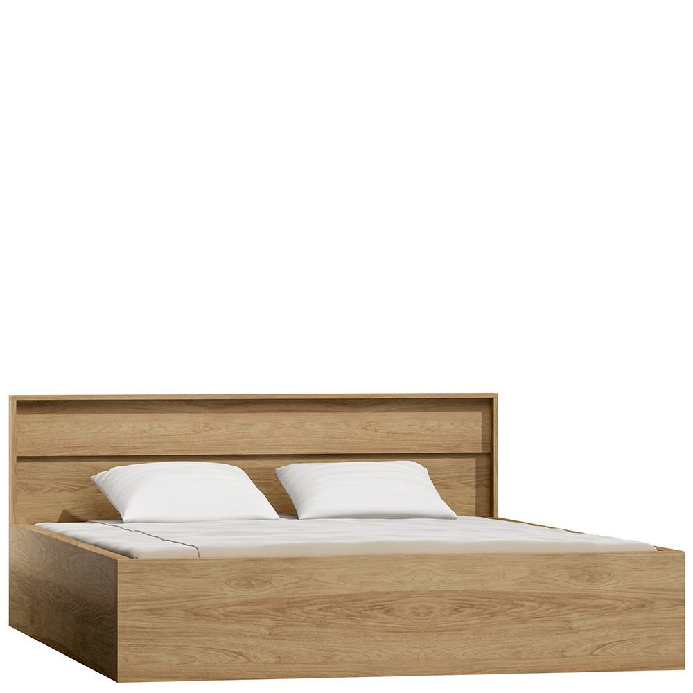 Łóżko Juventus M-9