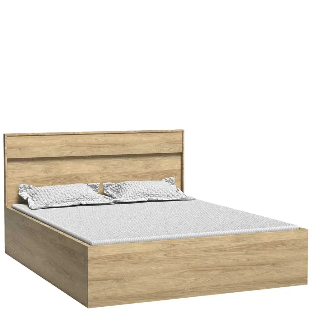 Łóżko Juventus M-9