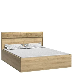 Łóżko Juventus M-9 Deska