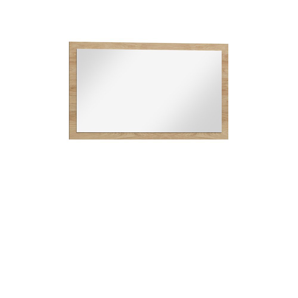 Lustro Juventus M-10