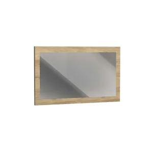 Lustro Juventus M-10