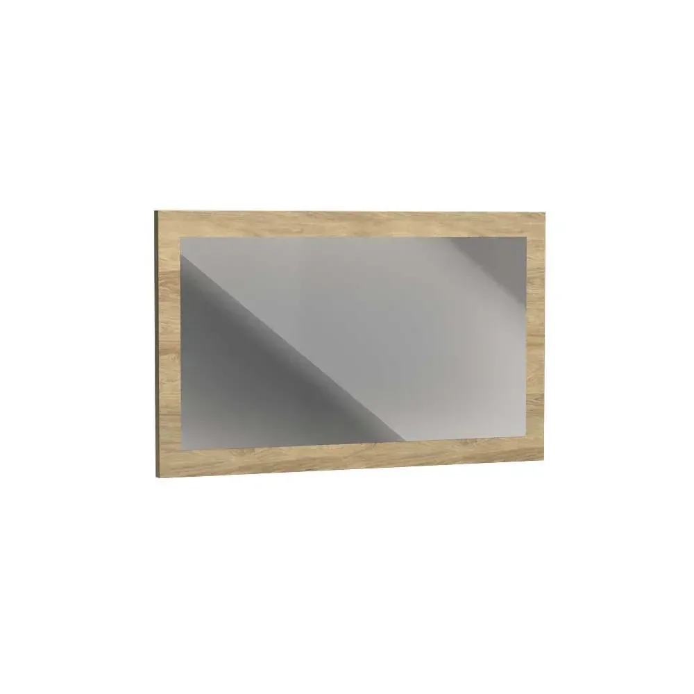 Lustro Juventus M-10