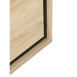 Pułka Juventus M-11