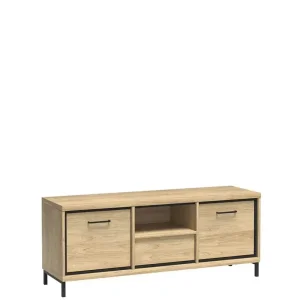 Szafka RTV Juventus M-12