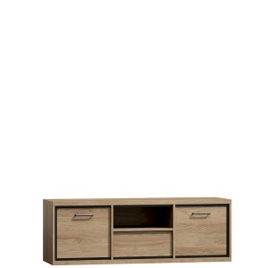 Szafka RTV Juventus M-12