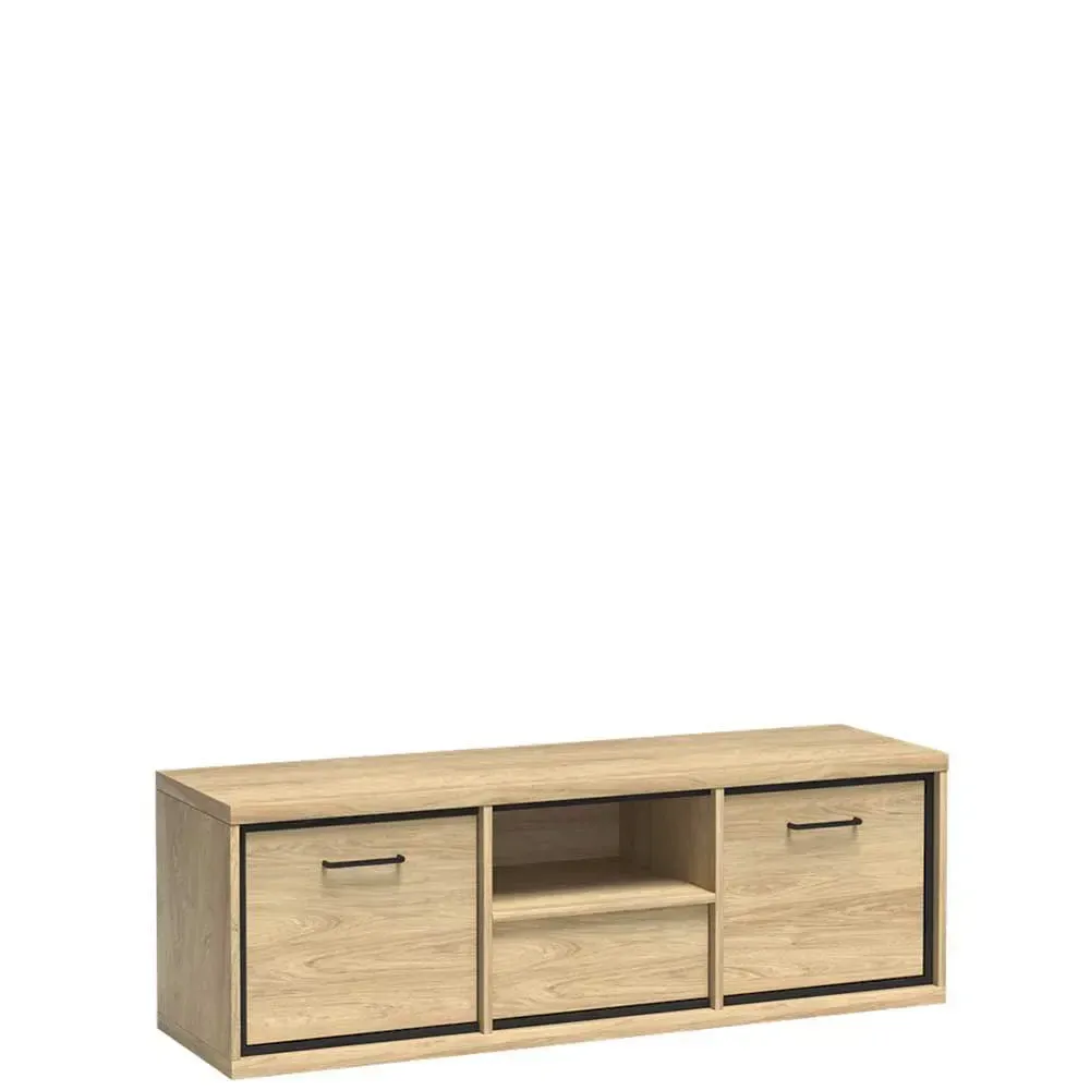 Szafka RTV Juventus M-12