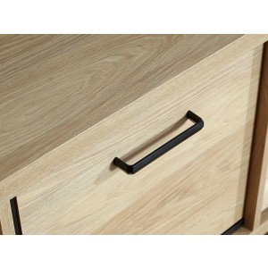 Szafka RTV Juventus M-12 Deska