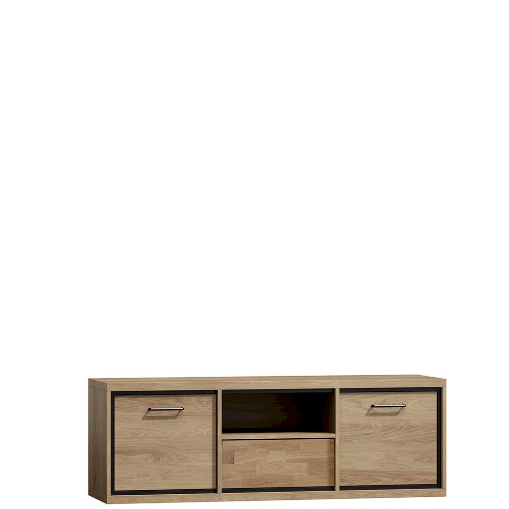 Szafka RTV Juventus M-12 Deska