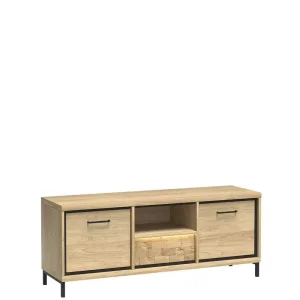 Szafka RTV Juventus M-12 Deska