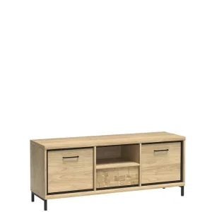 Szafka RTV Juventus M-12 Deska