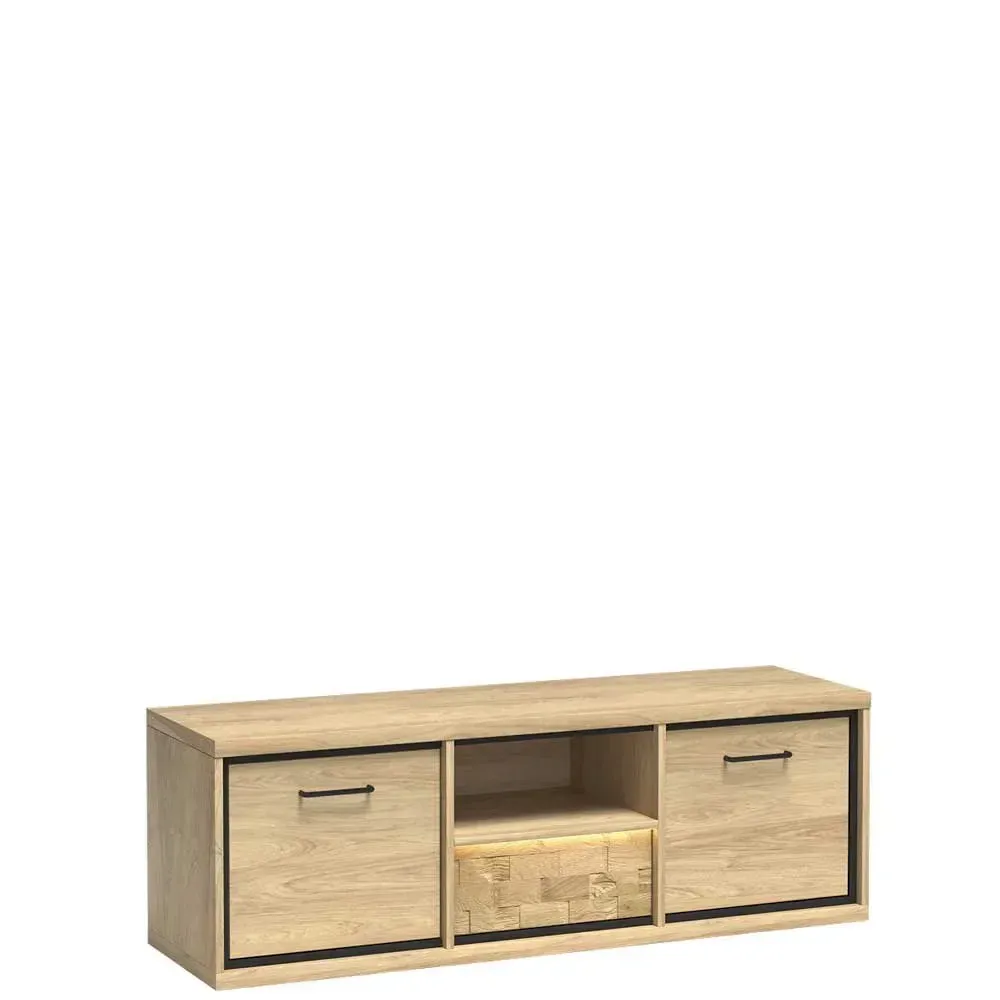 Szafka RTV Juventus M-12 Deska