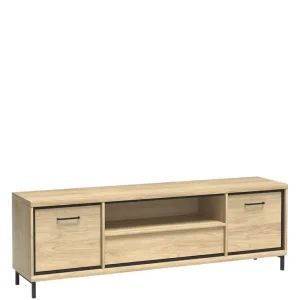 Szafka RTV Juventus M-13