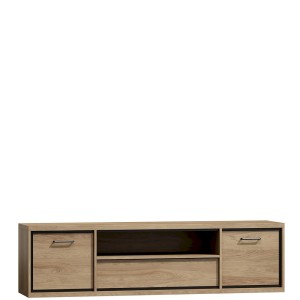 Szafka RTV Juventus M-13