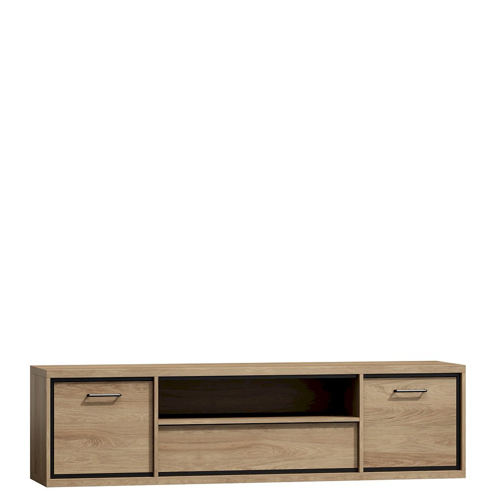 Szafka RTV Juventus M-13