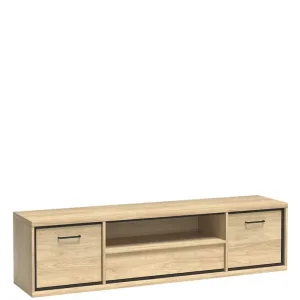 Szafka RTV Juventus M-13