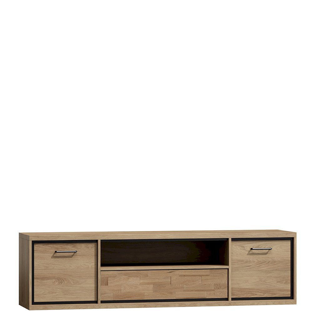 Szafka RTV Juventus M-13 Deska