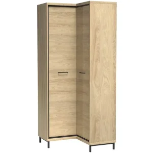 Szafa Narożna Juventus M-14