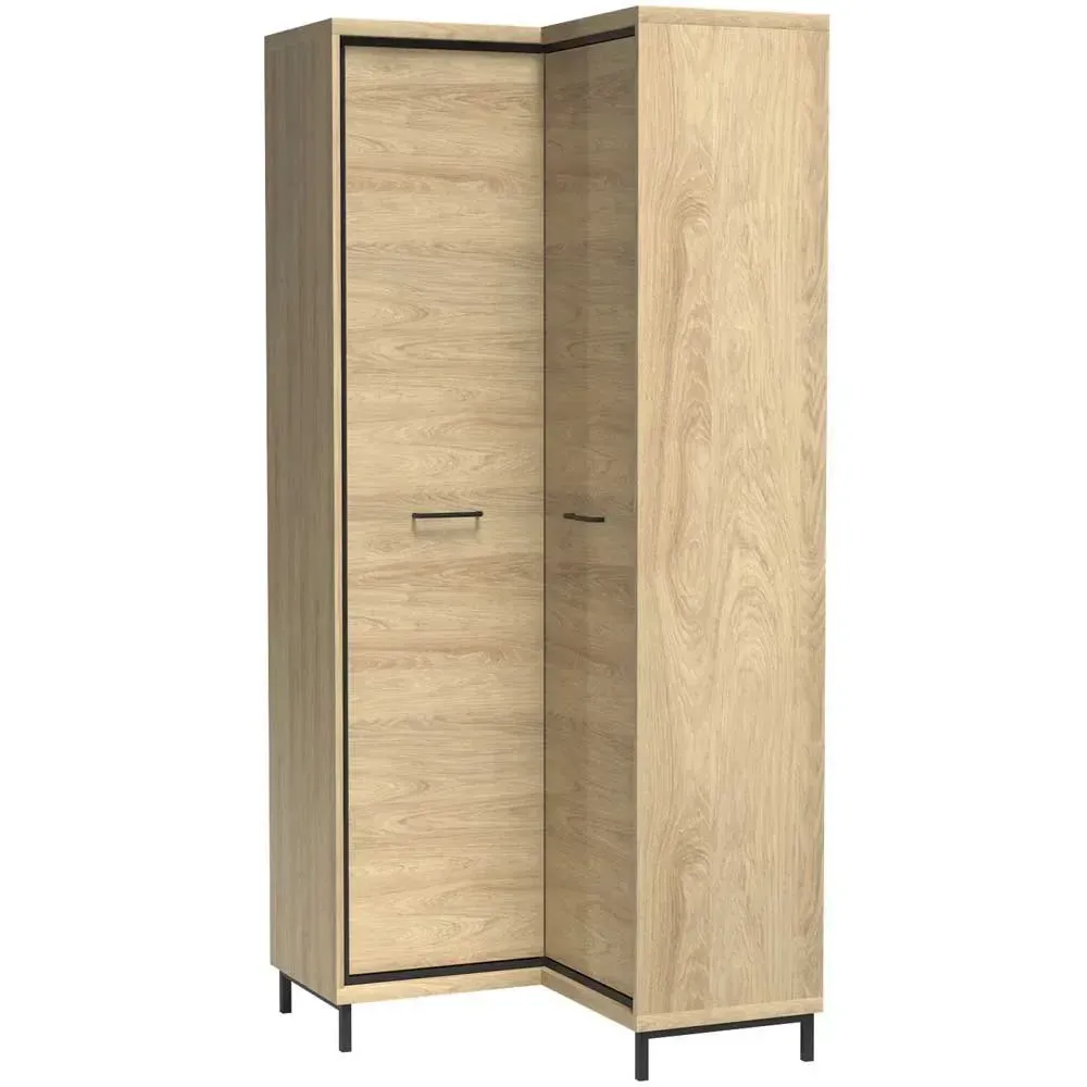 Szafa Narożna Juventus M-14