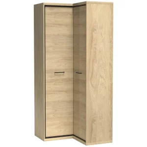 Szafa Narożna Juventus M-14