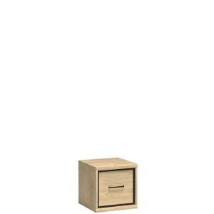 Szafka Nocna Juventus M-16