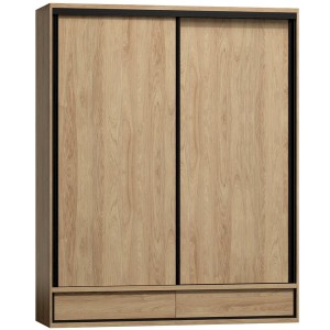 Szafa Przesuwna Juventus M-19