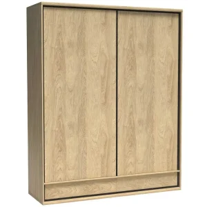 Szafa Przesuwna Juventus M-19