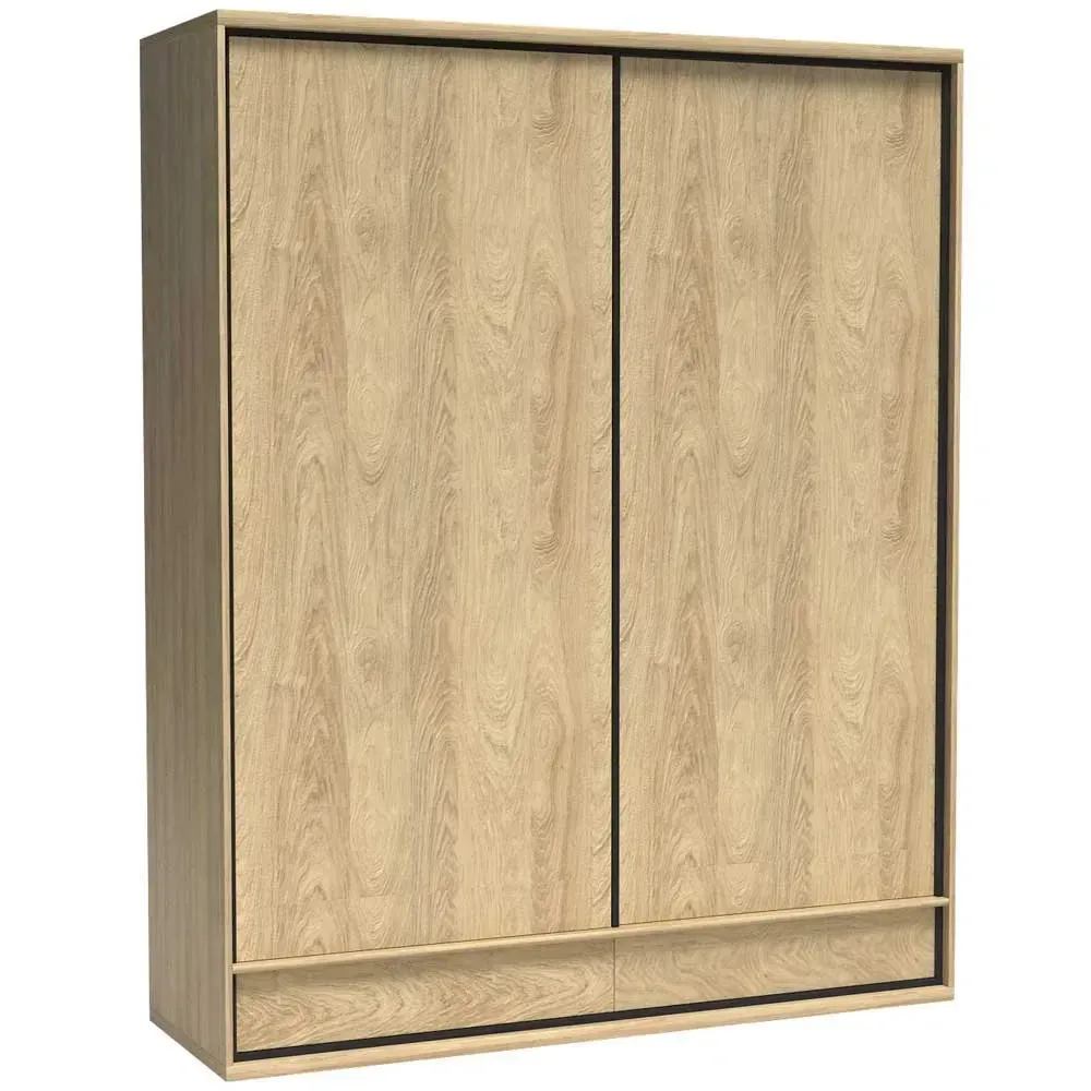 Szafa Przesuwna Juventus M-19