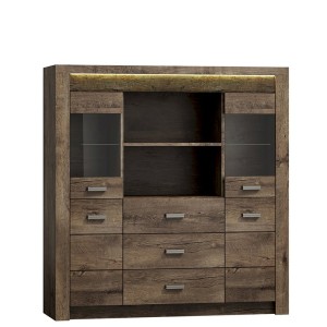 Kredens Indianapolis I22