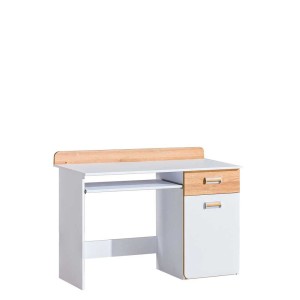 Biurko Lorento L10